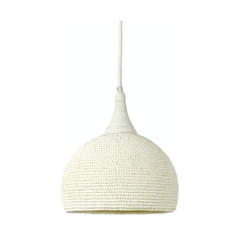 Madeline Pendant - Our Boat House