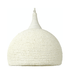 Madeline Pendant - Our Boat House