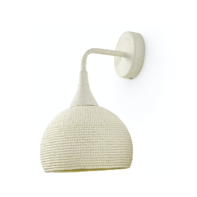 Madeline Sconce - Our Boat House