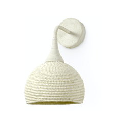 Madeline Sconce - Our Boat House