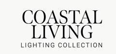 Magelian Glass Table Lamp - Oil Rubbed Bronze - Our Boat House