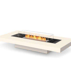 Malibu Fire Table - Our Boat House