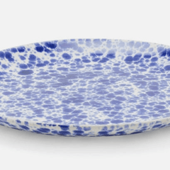Marcel Dinnerware Collection - Our Boat House