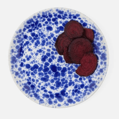 Marcel Dinnerware Collection - Our Boat House