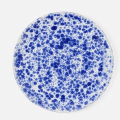 Marcel Dinnerware Collection - Our Boat House