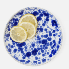 Marcel Dinnerware Collection - Our Boat House