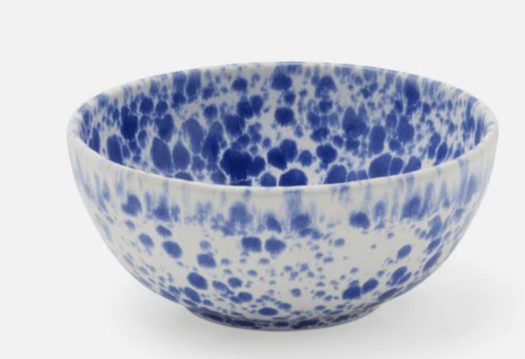 Marcel Dinnerware Collection - Our Boat House