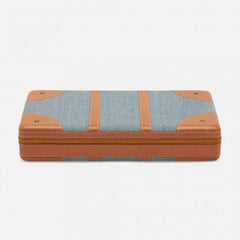 Marlow Dominoes Box Set - Two Sizes - Our Boat House