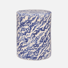 Maui Indoor/Outdoor Stool - Our Boat House