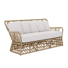 Melinda Sofa - Our Boat House