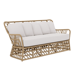 Melinda Sofa - Our Boat House