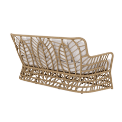 Melinda Sofa - Our Boat House