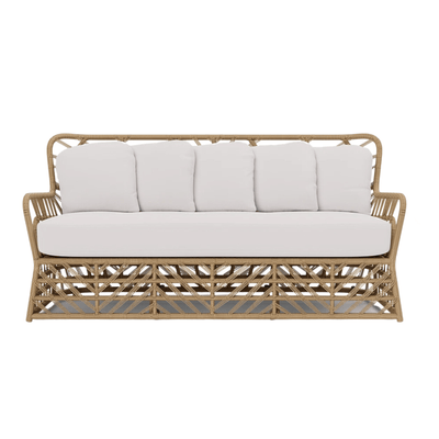 Melinda Sofa - Our Boat House
