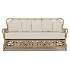 Melinda Sofa - Our Boat House