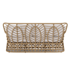 Melinda Sofa - Our Boat House