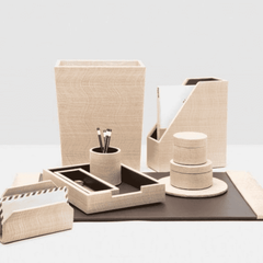 Merida Desktop Accessory Set - Our Boat House