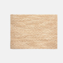 Milas Placemats - S/4 - Our Boat House