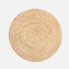 Milas Placemats - S/4 - Our Boat House