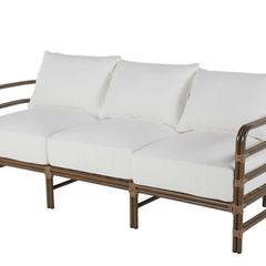 Monaco Sofa - Our Boat House