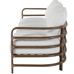 Monaco Sofa - Our Boat House