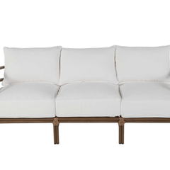 Monaco Sofa - Our Boat House
