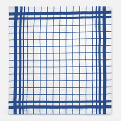 Montauk Dinner Napkin Set - Our Boat House
