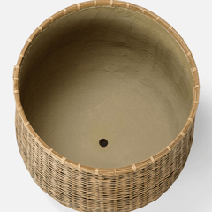 Mosley Planters s/2 - Our Boat House