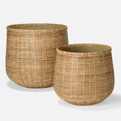 Mosley Planters s/2 - Our Boat House