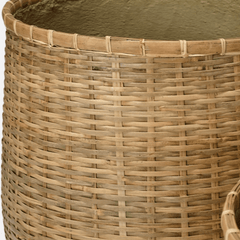 Mosley Planters s/2 - Our Boat House