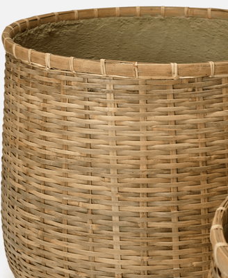 Mosley Planters s/2 - Our Boat House
