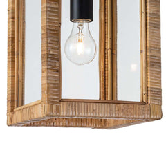 Newport Lantern - Small - Our Boat House