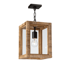 Newport Lantern - Small - Our Boat House