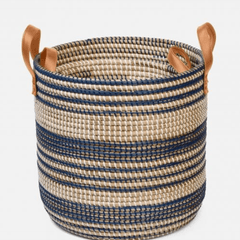 Olinda Basket - Our Boat House