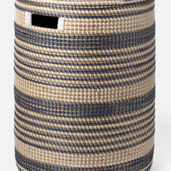 Olinda Hamper - Two Sizes - Our Boat House