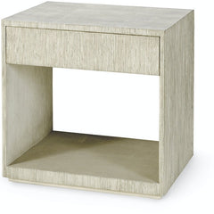 Onshore Nightstand - Our Boat House