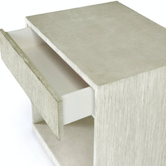 Onshore Nightstand - Our Boat House
