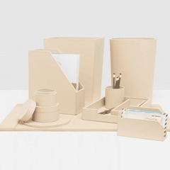 Orsett Desktop Box Set - Our Boat House