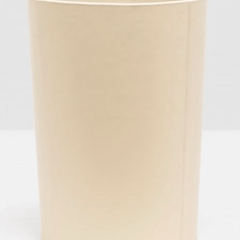 Orsett Office Wastebasket - Two Sizes - Our Boat House