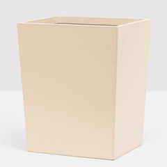 Orsett Office Wastebasket - Two Sizes - Our Boat House