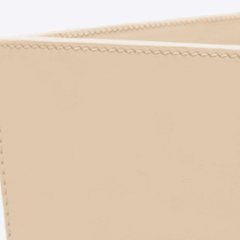 Orsett Office Wastebasket - Two Sizes - Our Boat House
