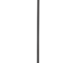 Otto Floor Lamp - Three Finish Options - Our Boat House