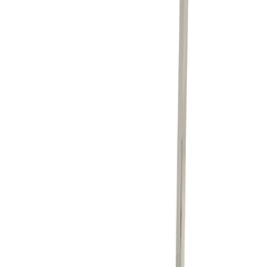 Otto Floor Lamp - Three Finish Options - Our Boat House