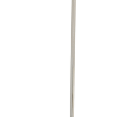 Otto Floor Lamp - Three Finish Options - Our Boat House