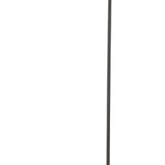 Otto Floor Lamp - Three Finish Options - Our Boat House