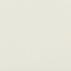 Fabric Swatch: Oxford Ivory - Harborside Collection - Our Boat House