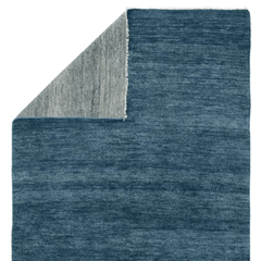 Pacific Hand Knotted Wool Rug - Our Boat House