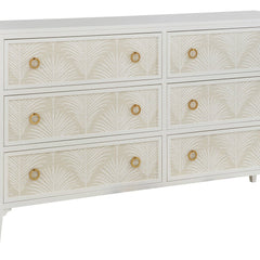 Palm Coast Dresser - Our Boat House