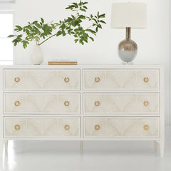 Palm Coast Dresser - Our Boat House