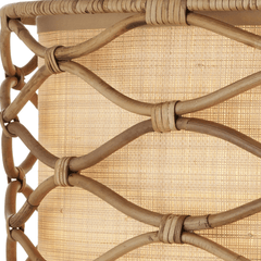 Pembrook Pendant - Our Boat House