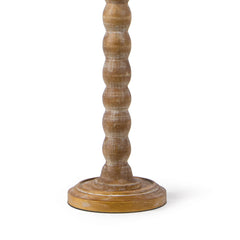 Perennial Buffet Lamp - Our Boat House